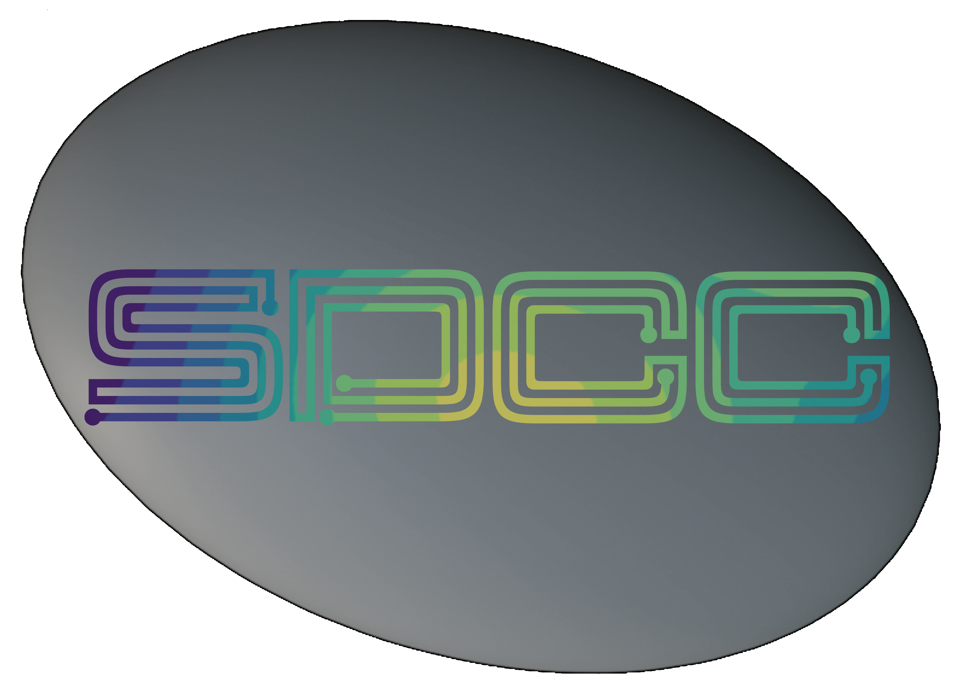 sdcc-latest latest documentation - Home